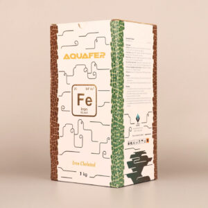Aquafer FE