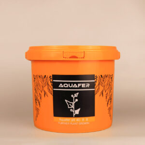Aquafer NPK Jell 40-08-08
