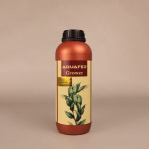 Aquafer Grower